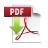 9d035b63d5-pdf-download-icon